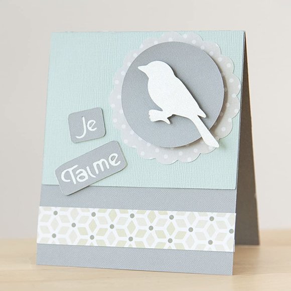 Cricut Everyday Fonts - Picture 8 of 16